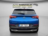 Opel Grandland X 1.2T (96kW) AT8/5857 - náhled 7