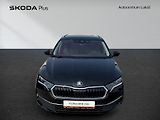Škoda Octavia (2025) TOP SELECTION 1.5 TSI 110 kW D - náhled 3