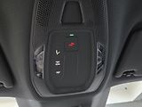 Audi A6 Avant TDi Q Matrix NezTop TZ  - náhled 47