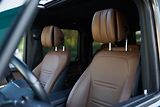 Mercedes-Benz Třídy G (2020) G 500 V8 Biturbo G63 AMG Look - náhled 25