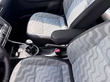 Škoda Roomster (2007) 1,6i 16V 77 KW ROZVODY STK - náhled 24