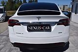 Tesla Model X 100D FSD 6MÍST TAŽNÉ - náhled 6
