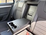 Škoda Octavia 2,0 TDI 110kW DSG XENONY - náhled 19