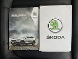 Škoda Kodiaq 2,0 TDI 4x4 DSG Style WEBA+TZ - náhled 21