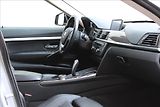 BMW Řada 3 320i GT / xDrive / HUD / 360° - náhled 30