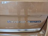 Volkswagen Ostatní California Ocean 1.5 TSI eHybr - náhled 27