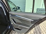 Škoda Octavia (2023) 1.0 E-TSI Business Plus ZÁRUKA - náhled 34