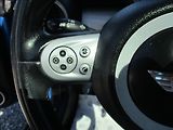 Mini Cooper S 1,6 i, aut. klima,Cebia,128kW - náhled 21