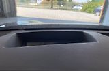Kia EV6 GT-Line 77.4kWh Meridian Pano - náhled 16