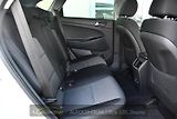 Hyundai Tucson 1,6 T-GDI 130kW 4x4 - náhled 20
