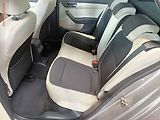 Škoda Fabia (2015) 1.4 TDi, panorama, autoAC - náhled 10