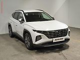 Hyundai Tucson (2021) 1.6 CRDi HTRAC, 1.maj,ČR - náhled 1