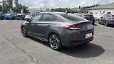Hyundai i30 (2025) Fastback 1,5 TGDI MT NLINE  - náhled 3