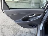 Hyundai i30 1,5 T-GDI DCT  WG FL N-Line - náhled 9