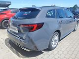 Toyota Corolla (2026) TS1.8 FHEV COMFORT BUSINESS - náhled 3