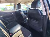 Renault Kadjar (2020) - náhled 21