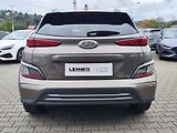 Hyundai Kona EV/64kWh Czech Edition AT - náhled 6