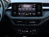 Škoda Fabia (2023) 1.0 TSI, Serv.kniha, Tempomat - náhled 12