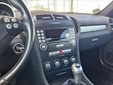 Mercedes-Benz SLK 1,8 200 KOMPRESSOR MANUAL 163k - náhled 28