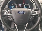 Ford S-MAX (2018) 1.5 EcoBoost, 7 míst, Tempomat - náhled 16
