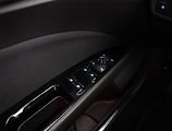 Ford Mondeo (2020) 2.0 EcoBlue, 4X4, Automat - náhled 16