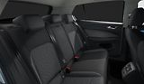 Volkswagen Golf People 1,5 TSI 85 kW 6G - náhled 9
