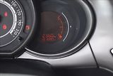 Citroën C3 1,2 i 60KW NÍZKÉ KM ALU PO STK - náhled 33