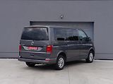 Volkswagen Multivan 2.0TDI 110kW ČR - náhled 5
