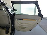 Audi A6 (2007) 3,0TDI**QUATTRO**NAVIG**XENONY - náhled 21