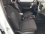 Kia Ceed (2024) 1.5 T-GDI, ČR,1.maj - náhled 9