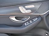Mercedes-Benz EQC 400 4M Electric Art HuD Distro - náhled 12