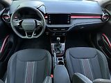 Škoda Fabia 1.0TSi Monte Carlo 116PS V.Coc - náhled 32