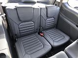 Ford Galaxy (2023) 2.5 hybrid, VIGNALE,7-MÍST - náhled 7