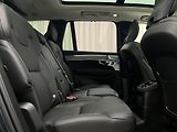 Volvo XC90 T8 AWD RECHARGE ULTRA BRIGHT - náhled 25