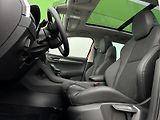 Škoda Karoq 1.5TSi DSG 150PS Matrix-LED V. - náhled 14