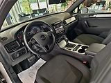 Volkswagen Touareg 3.0 TDi 176kW 4x4, 360° KAMERA - náhled 7
