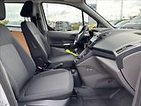 Ford Transit Connect 1,5 EcoBlue 74kW L1 DPH - náhled 14