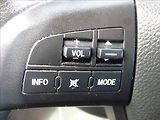 Mazda 5 2,0 MZR,7 míst,Digi Klima,  Se - náhled 33
