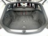 BMW Řada 3 320D M-PAKET X-DRIVE AUTOMAT - náhled 36