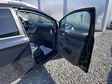 Ford Kuga 2.0TDC-i 4x4 135PS TITANIUM!!! - náhled 156