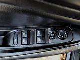 Opel Grandland X 1,6 PHEV,E-AT,Elegance,led,nav - náhled 38