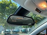 Opel Crossland X Enjoy 1,2 Turbo, ČR, 1. maj - náhled 30
