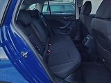 Škoda Scala 1.0TSI Ambition, ČR,1.Majitel - náhled 15
