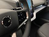 Volvo EX30 (2026) CROSS COUNTRY P5 LONG R. PLUS - náhled 27
