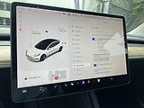 Tesla Model 3 Standart Range Plus LFP - náhled 26