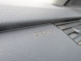 Škoda Octavia (2015) ČR 1.6TDI 66KW – PO SERVISU - náhled 23