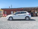 Fiat Bravo (2012) 1.6JTD 77KW – PO SERVISU - náhled 8