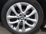 BMW Řada 2 2,0D 110kW 2xklíč - náhled 13