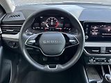 Škoda Scala Top Selection - náhled 18
