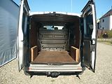 Opel Vivaro 2.5DCI 107Kw Long Klima - náhled 19